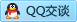 QQ在线咨询317080624